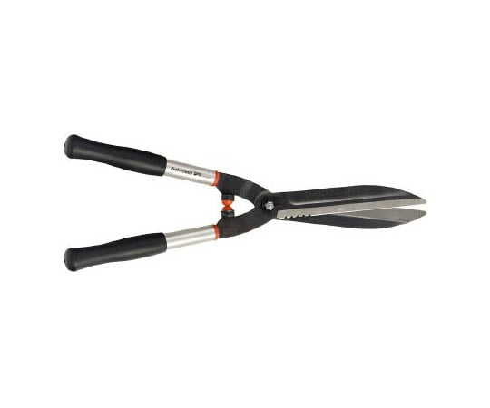 Snap-on Tools Japan K.K. 修枝剪及其他 P51HSL 和更多型號 - 商品圖 2