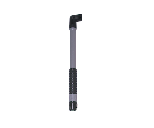Diamond Pump Handy 40 cm BP 黃 及其他 940 和更多型號 - 商品圖 2