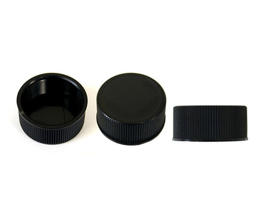 Yashima Optical Co., Ltd. 後蓋 KP-20-1 - 商品圖 2