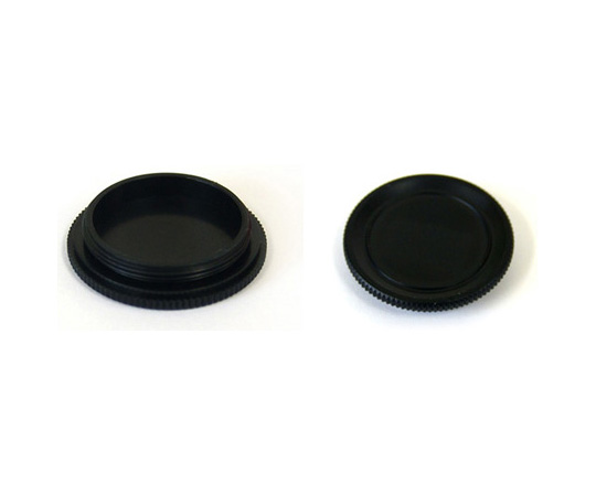 Yashima Optical Co., Ltd. 前蓋 KP-20-2 - 商品圖 2
