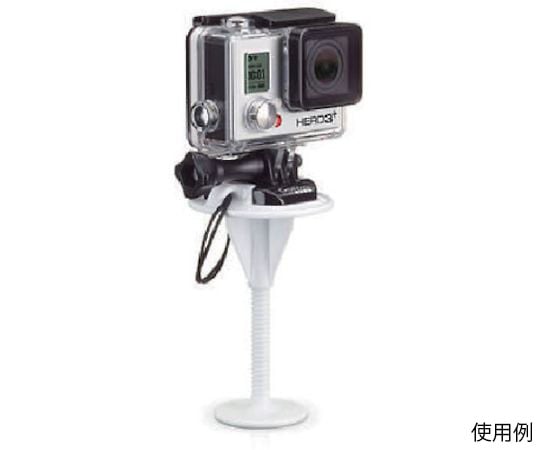 TAJIMA MOTOR CORPORATION 趴板安裝 ABBRD-001 - 商品圖 3