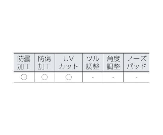 Smith Optics 哈德遜 精英 輪詢器 灰色 HUTPPGY22BK - 商品圖 2