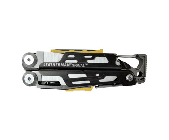 LEATHERMAN TOOL JAPAN LTD. SIGNAL 尼龍套 SIGN - 商品圖 2