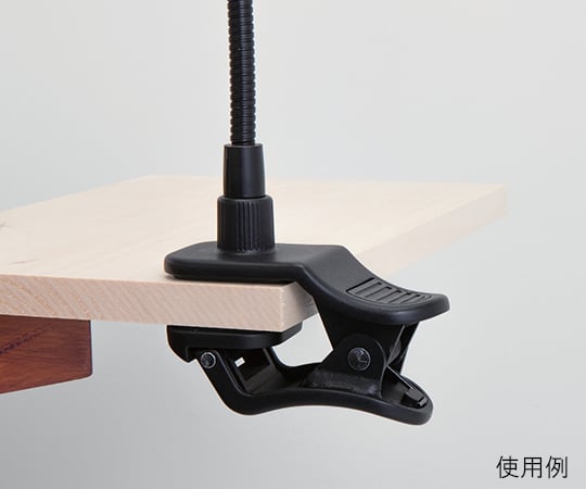 智慧型手機夾式臂架 150 公釐 及其他 P-DSCLP15BK 和更多型號 - 商品圖 2