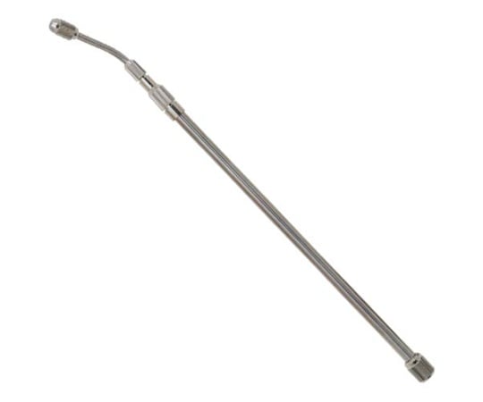 可伸縮噴嘴 用於 Safety-3 半自動 4 公升 及其他 - 商品圖 2