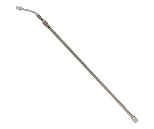 可伸縮噴嘴 用於 Safety-3 半自動 4 公升 及其他 - 商品圖 4