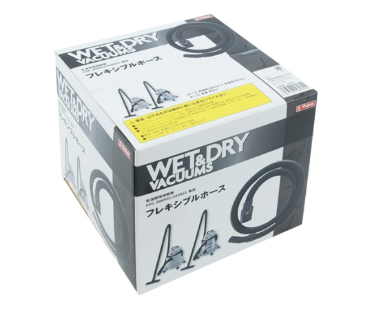 E-Value 集塵軟管及其他 EVC-100P 和更多型號 - 商品圖 4
