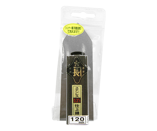 Fujiwara Sangyo Co., Ltd. 鏝刀及其他 90MM 和更多型號 - 商品圖 2