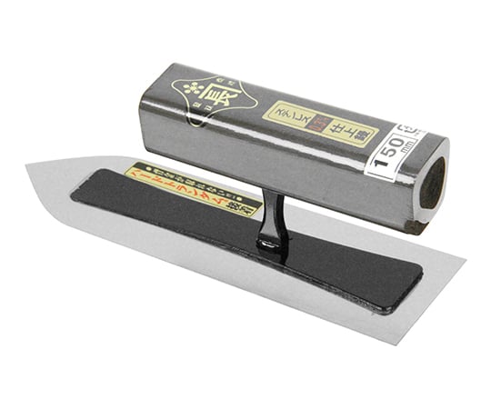 Fujiwara Sangyo Co., Ltd. 鏝刀及其他 90MM 和更多型號 - 商品圖 3