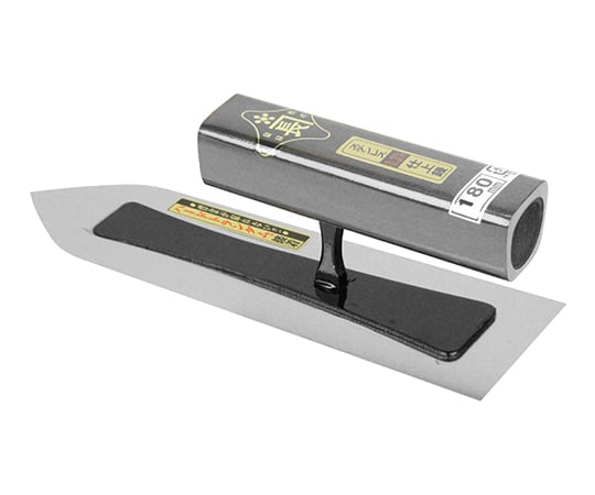 Fujiwara Sangyo Co., Ltd. 鏝刀及其他 90MM 和更多型號 - 商品圖 5