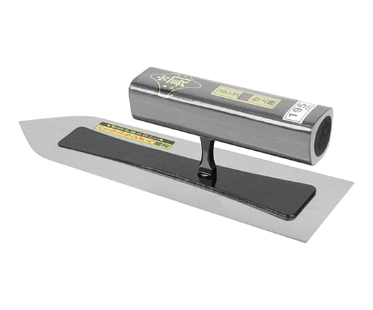 Fujiwara Sangyo Co., Ltd. 鏝刀及其他 90MM 和更多型號 - 商品圖 7