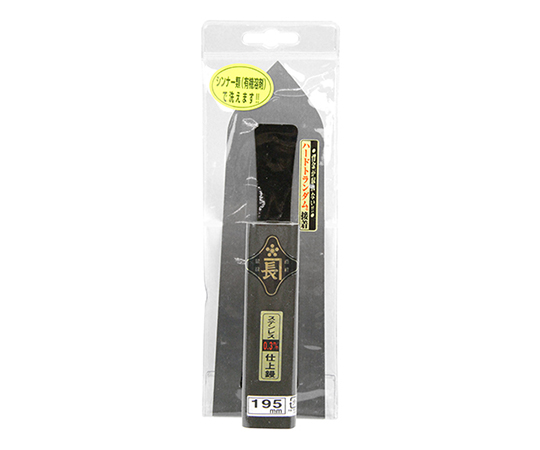 Fujiwara Sangyo Co., Ltd. 鏝刀及其他 90MM 和更多型號 - 商品圖 8