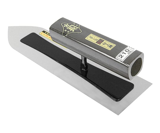 Fujiwara Sangyo Co., Ltd. 鏝刀及其他 90MM 和更多型號 - 商品圖 9