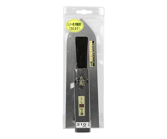 Fujiwara Sangyo Co., Ltd. 鏝刀及其他 90MM 和更多型號 - 商品圖 10