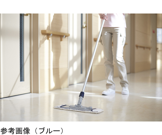 HP 新寬版清新拖把 BL (藍) 及其他 MO680-000U-MB-Y 和更多型號 - 商品圖 4