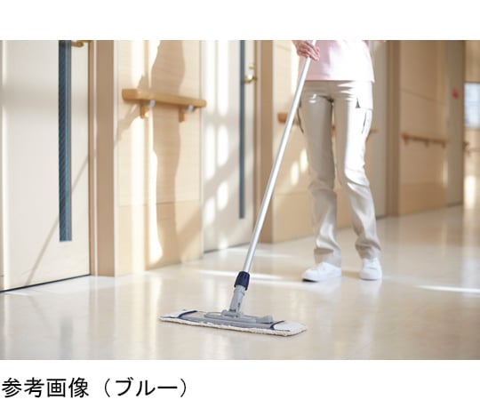 HP 新寬版清新拖把 BL (藍) 及其他 MO680-000U-MB-Y 和更多型號 - 商品圖 9