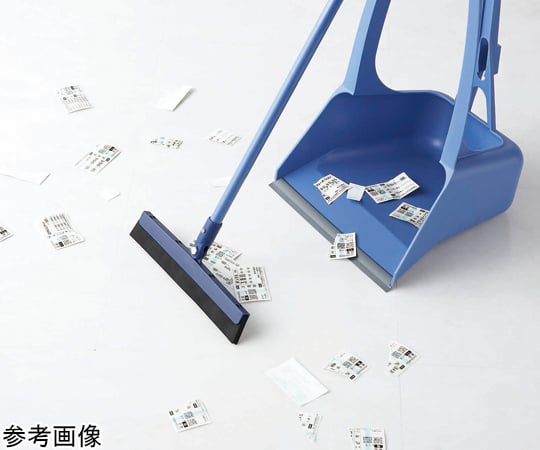 Bururon TF-N Rubber 及其他 BR586-032N-SP 和更多型號 - 商品圖 2