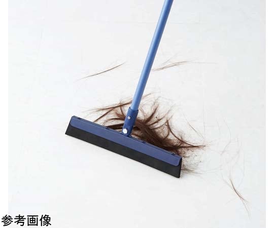 Bururon TF-N Rubber 及其他 BR586-032N-SP 和更多型號 - 商品圖 4