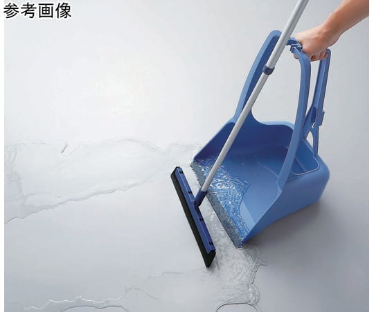 Bururon TF-N Rubber 及其他 BR586-032N-SP 和更多型號 - 商品圖 5