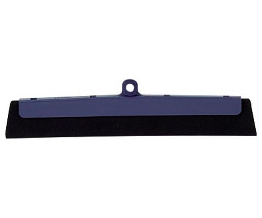 Bururon TF-N Rubber 及其他 BR586-032N-SP 和更多型號 - 商品圖 6