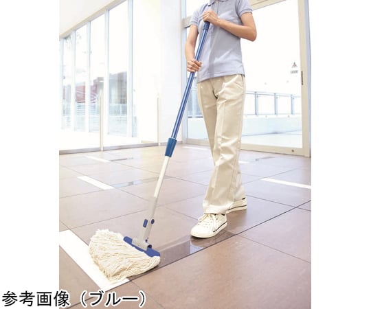 自由手柄 Touch One PH 彈力圖案 BL (藍色) 及其他 MO658-000N-MB-BL 和更多型號 - 商品圖 3