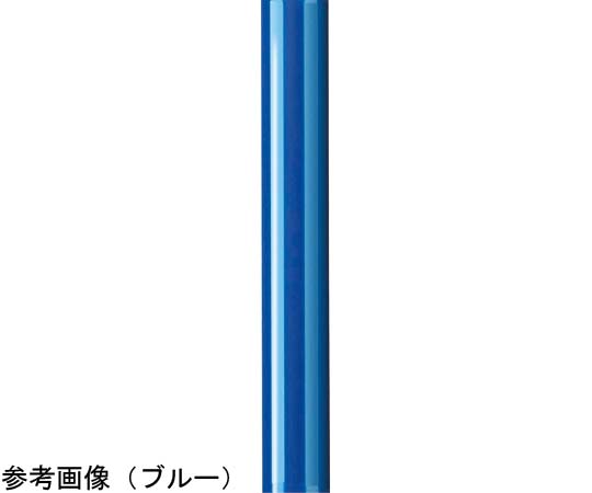 自由手柄 Touch One PH 彈力圖案 BL (藍色) 及其他 MO658-000N-MB-BL 和更多型號 - 商品圖 4
