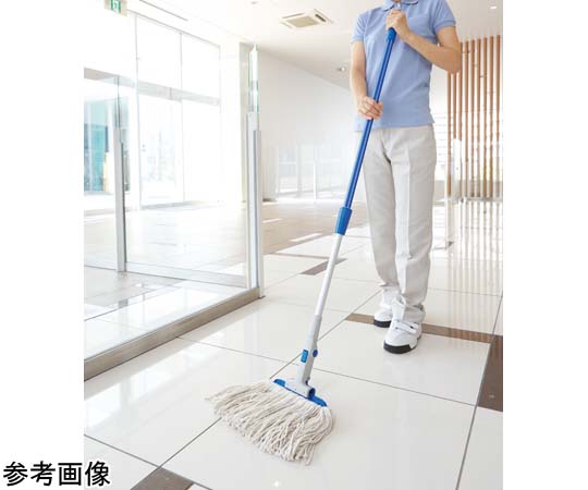 自由手柄 Touch One PH 彈力圖案 BL (藍色) 及其他 MO658-000N-MB-BL 和更多型號 - 商品圖 9