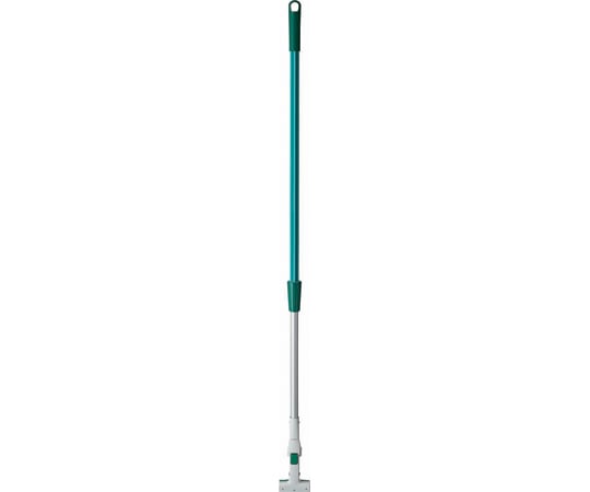 自由手柄 Touch One PH 彈力圖案 BL (藍色) 及其他 MO658-000N-MB-BL 和更多型號 - 商品圖 8