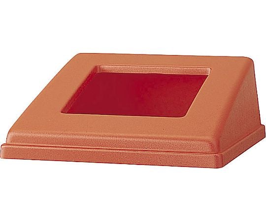 回收箱 RB-PK-350, 主體 (中) (白) 及其他 YW-154L-OP-BL 和更多型號 - 商品圖 9