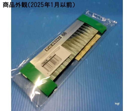 靜電消除刷 STAC 14S 及其他 STAC33-earth 和更多型號 - 商品圖 7