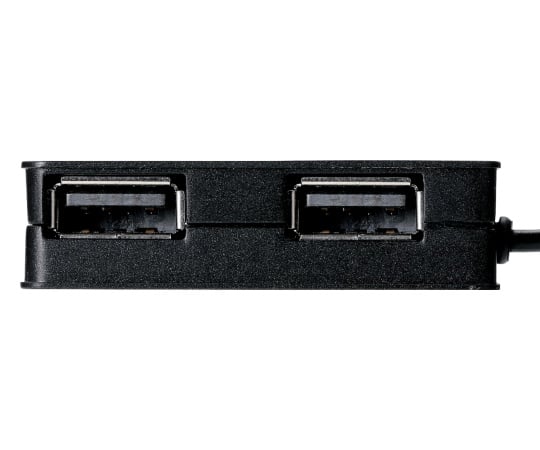 記憶讀寫器 黑色 適用於智慧型手機及平板電腦 及其他 MRS-MBD09BK 和更多型號 - 商品圖 8