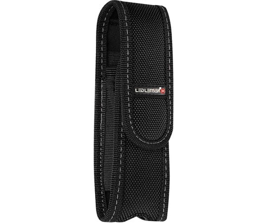 Ledlenser Japan Inc. P7/T7M/T7.2/P7QC/L7 收納袋 0333 - 商品圖 2