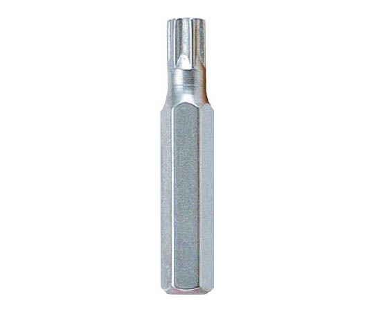 EIGHT TOOL Co., Ltd. 45 毫米 TX T25 套筒鑽頭 單品及其他 21XBB40 和更多型號 - 商品圖 2