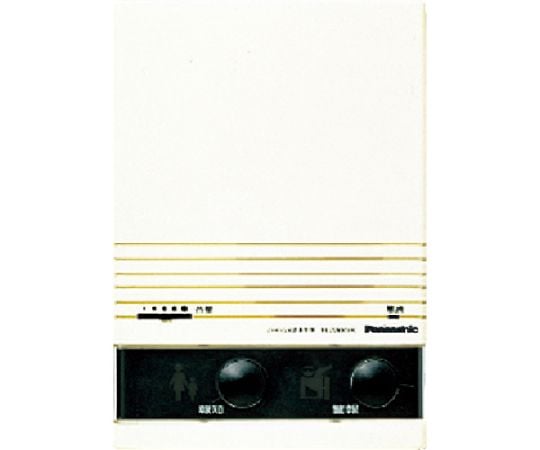 Panasonic Corporation 嗨嗨 Micevan 30 EL3130K - 商品圖 2
