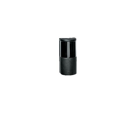 Panasonic Corporation 嗨嗨 Micevan 30 EL3130K - 商品圖 3