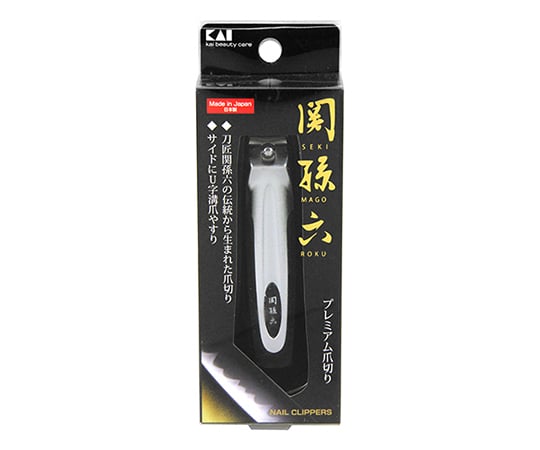 夾具101型 及其他 HC1800 和更多型號 - 商品圖 2