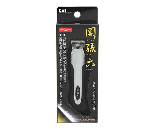 夾具101型 及其他 HC1800 和更多型號 - 商品圖 4