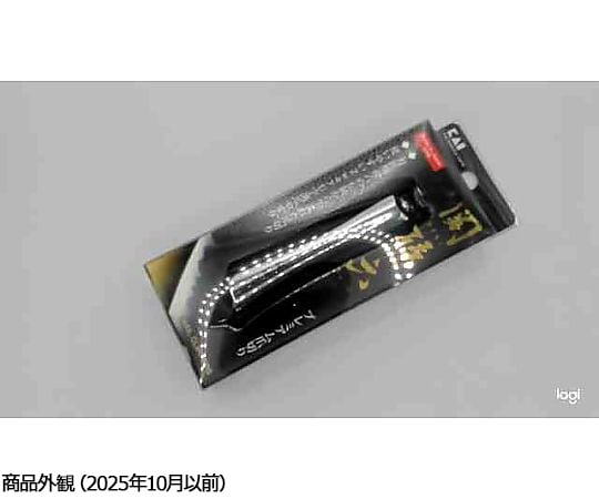 夾具101型 及其他 HC1800 和更多型號 - 商品圖 7
