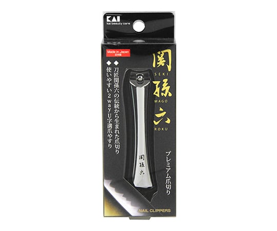 夾具101型 及其他 HC1800 和更多型號 - 商品圖 6