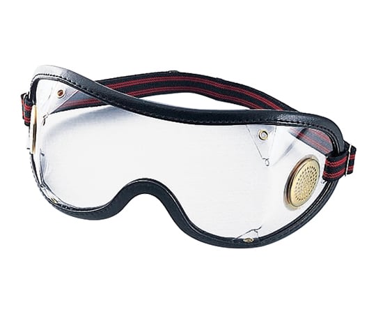 防塵眼鏡及其他 NO.1200 和更多型號 - 商品圖 3
