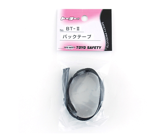 背膠帶 16 公釐寬 及其他 NO.BT-1 和更多型號 - 商品圖 4