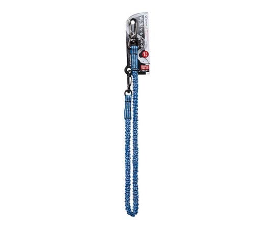 黃蛇繩 適用於 1 公斤 及其他 SNK-10S 和更多型號 - 商品圖 3