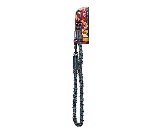 黃蛇繩 適用於 1 公斤 及其他 SNK-10S 和更多型號 - 商品圖 4