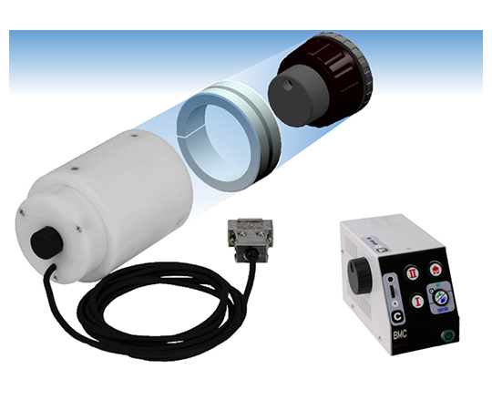 BIZ-FU 壓接式系統元件A1及其他 B30115A6 和更多型號 - 商品圖 2