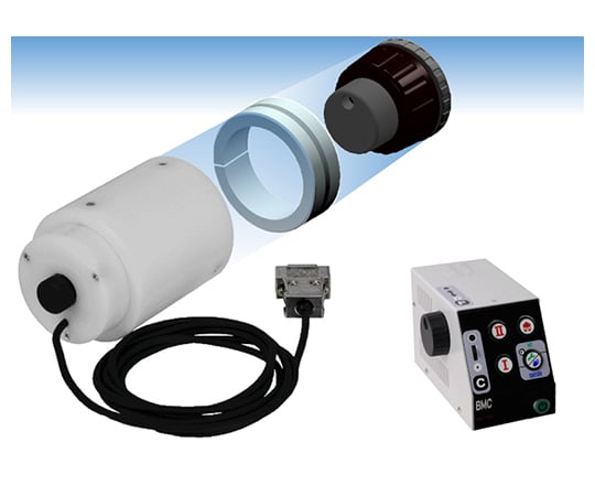 BIZ-FU 壓接式系統元件A1及其他 B30115A6 和更多型號 - 商品圖 6