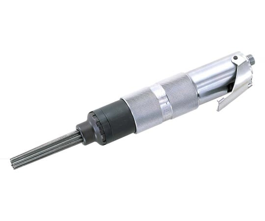 NITTO KOHKI CO., LTD. 噴射鑿總長 (mm): 190 及其他 AJC-16 和更多型號 - 商品圖 3