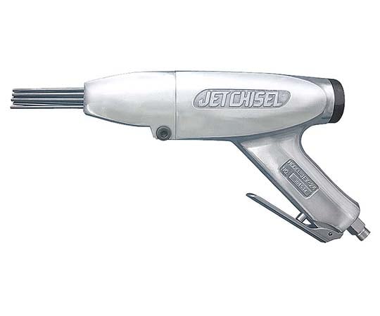 NITTO KOHKI CO., LTD. 噴射鑿總長 (mm): 190 及其他 AJC-16 和更多型號 - 商品圖 4