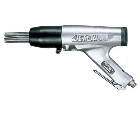 NITTO KOHKI CO., LTD. 噴射鑿總長 (mm): 190 及其他 AJC-16 和更多型號 - 商品圖 6