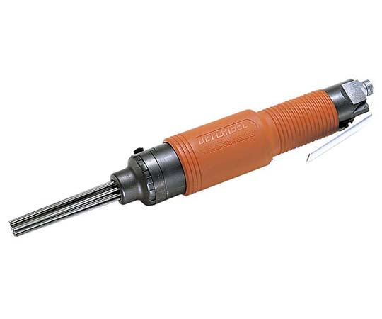 NITTO KOHKI CO., LTD. 噴射鑿總長 (mm): 190 及其他 AJC-16 和更多型號 - 商品圖 7