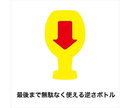 速乾 50 毫升 掛袋 適用於木工 及其他 CA-288 和更多型號 - 商品圖 5